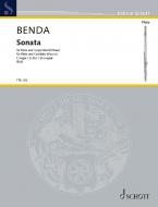 Sonata C Major Download