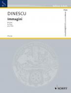 Immagini Download
