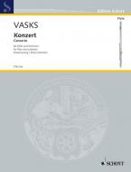 Concerto Download