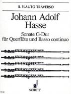 Sonata G Major Download
