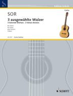 3 Waltzes Download