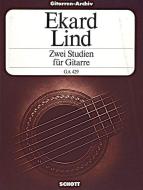 Two Studies Download