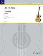 Sonata E Major Download