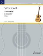 Serenade op. 76 Download