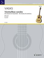Vientulibas sonate Download