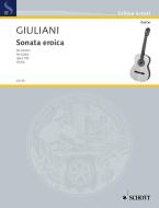 Sonata eroica op. 150 Download