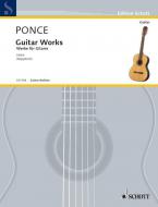 Guitar Works Download