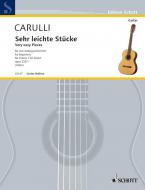 18 sehr leichte Stücke op. 333/1 Download