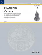 Concerto Download