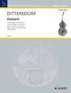 Konzert E-Dur Krebs 172 Download