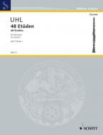 48 Studies Vol. 1 Download