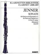 Sonata G Major Download