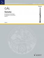 Sonata op. 84 Download