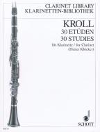 30 Studies Download