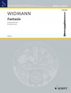 Fantasie Download