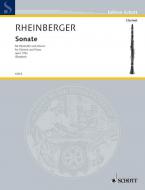Sonata Op. 105A Download