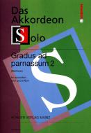 Gradus ad Parnassum Band 2 Download