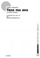 Tanz ma ans Download