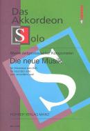 Die neue Musik Download