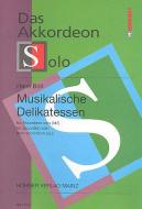 Musikalische Delikatessen Download
