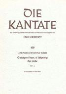 O ewiges Feuer, o Ursprung der Liebe Download