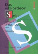 In the Zoo op. 164 Download