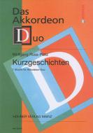 Kurzgeschichten Download
