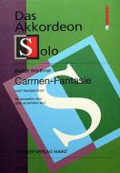 Carmen-Fantasie Download