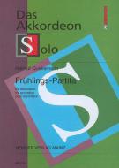 Frühlings-Partita Download