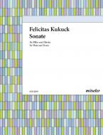 Sonate Download