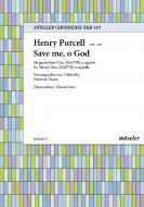 Save me, o God Download