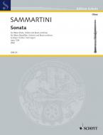 Sonata in G Major Op. 13/4 Download