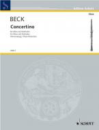 Concertino Download