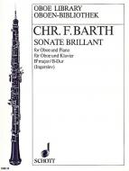 Sonata Brillant Bb Major Download