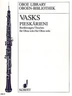 Pieskarieni Download
