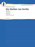 Der Barbier von Sevilla Download