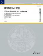 Divertimenti da camera 4 Download