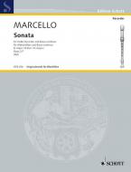 Sonata Bb major Op. 2/7 Download
