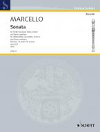 Two Sonatas Op. 2 Download