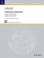 Concerto Notturno Download