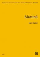 Jazz Suite H 172 (1928) Download