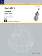 Sonata op. 29 Download
