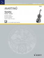 Sonate C-Dur H 120 Download