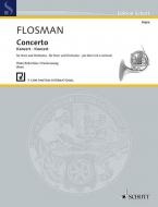 Horn-Konzert 
