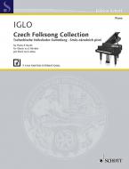 Volkslieder-Sammlung Download