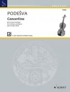 Concertino Download