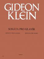 Sonate Download