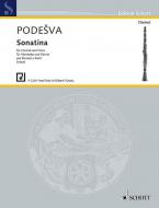 Sonatina Download