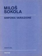 Sinfonia Variazione 