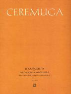 Concerto Nr. 2 